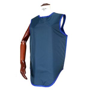 08 03 PANORAMIC VEST ADULT